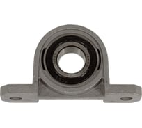 Подшипниковый узел ISKRA UP003ER