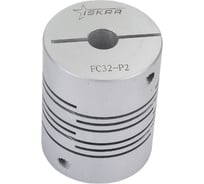 Соединительная муфта ISKRA FC32-P2
