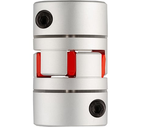 Соединительная муфта ISKRA JC40-C