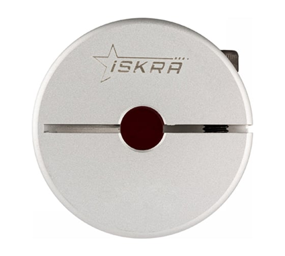 Соединительная муфта ISKRA JC40-C