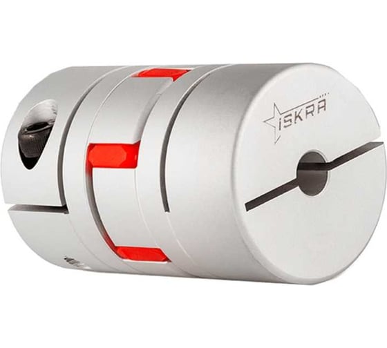 Соединительная муфта ISKRA JC40-C