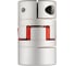 Виброгасящая соединительная муфта ISKRA JC40-C JC40C-ISKRA 2
