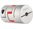 Виброгасящая соединительная муфта ISKRA JC40-C JC40C-ISKRA 4