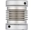 Сильфонная соединительная муфта ISKRA BC40-C BC40C-ISKRA 3