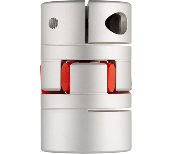 Соединительная муфта ISKRA JC55-C