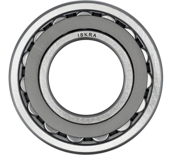 Подшипник ISKRA 22232 CCK/W33