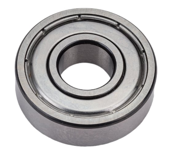 Подшипник KMR 6000-2Z 00-00003435 1