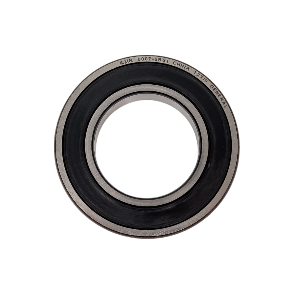 Подшипник KMR 6007-2RS1 00-00002004 - выгодная цена, отзывы ...