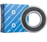 Подшипник KMR W 626-2RS1 00-00002537 3