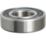 Подшипник KMR W 626-2RS1 00-00002537 5