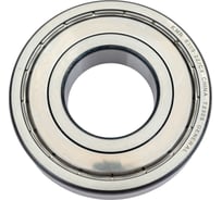 Подшипник KMR 6309-2Z/C4 00-00002878