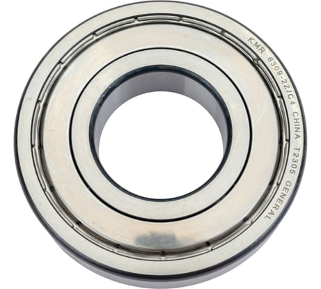 Подшипник KMR 6309-2Z/C4 00-00002878