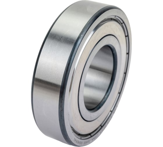 Подшипник KMR 6309-2Z/C4 00-00002878