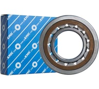 Подшипник KMR NJ 207 ECP 00-00002623