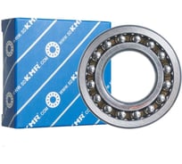 Подшипник KMR 1209 ETN9 00-00002709