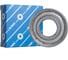 Подшипник KMR W 6001-2Z 00-00002536 3