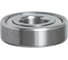 Подшипник KMR W 6001-2Z 00-00002536 5