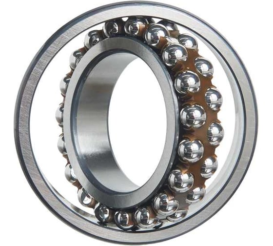 Подшипник KMR 1211 EKTN9 00-00002710