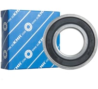 Подшипник KMR W 6204-2RS1 00-00010995
