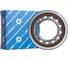Подшипник KMR NU 210 ECP/C3 00-00027026 4