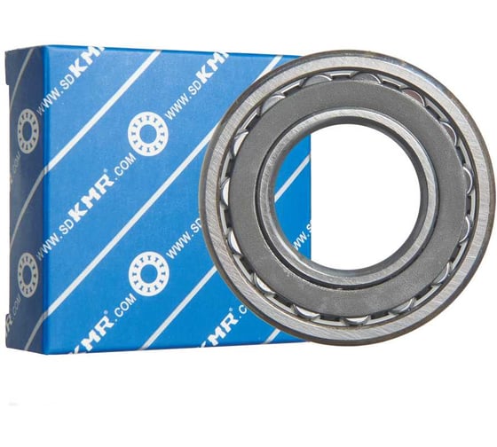 Подшипник KMR 22208 E 00-00002644