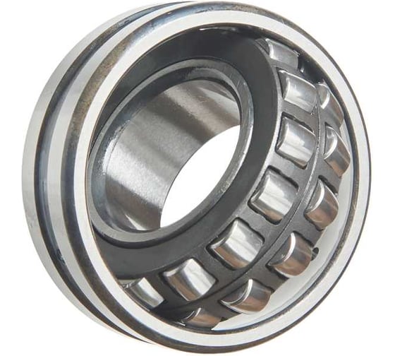 Подшипник KMR 22208 E 00-00002644