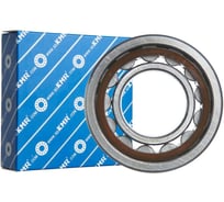 Подшипник KMR NU 2206 ECP 00-00009131