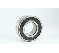 Подшипник KMR 3212 A-2RS1TN9/MT33 00-00002823