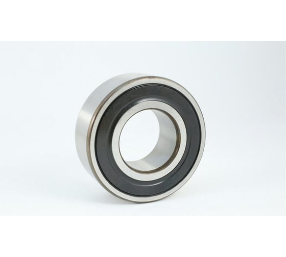 Подшипник KMR 3212 A-2RS1TN9/MT33 00-00002823