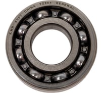 Подшипник KMR 6202 00-00004957