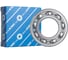 Подшипник KMR 6203 00-00002750 3