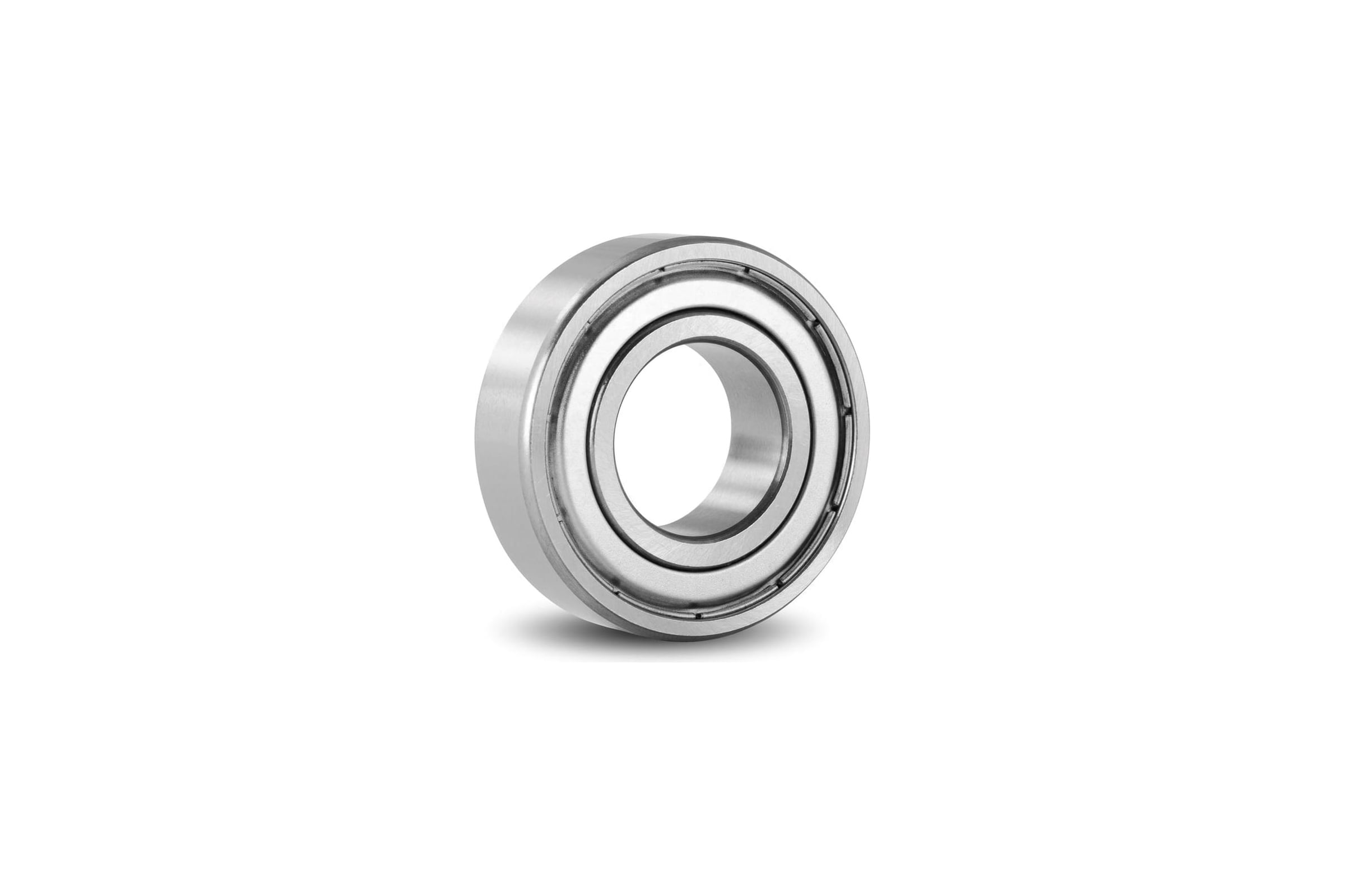 ПодшипникKMR626-2Z/C300-00002513