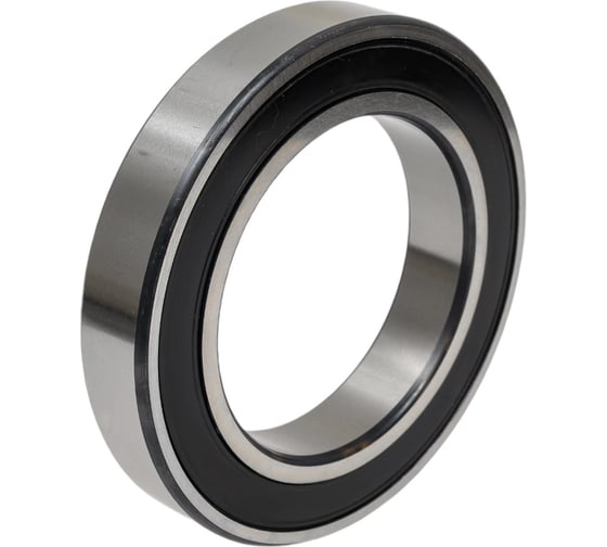 Подшипник KMR 6016-2RS1 00-00002769