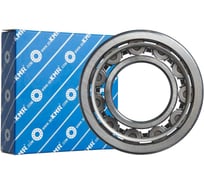 Подшипник KMR NU 312 ECJ 00-00011646