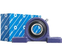 Подшипник KMRовый узел SY 40 TF 00-00002472