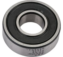 Подшипник KMR 619/8-2RS1 00-00002530