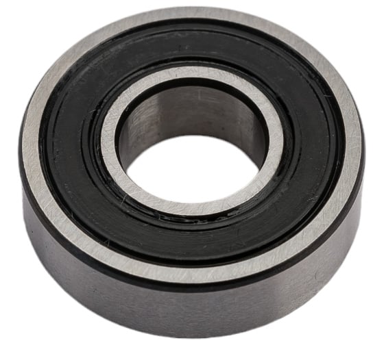 Подшипник KMR 619/8-2RS1 00-00002530