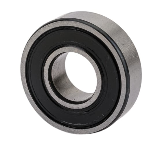 Подшипник KMR 619/8-2RS1 00-00002530