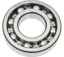 Подшипник KMR 6311/C3 00-00002876