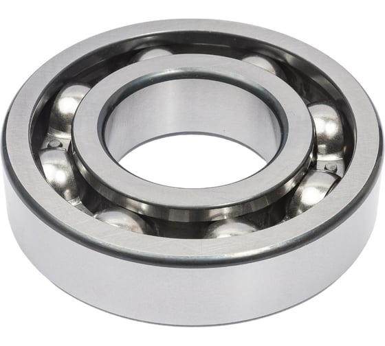 Подшипник KMR 6311/C3 00-00002876