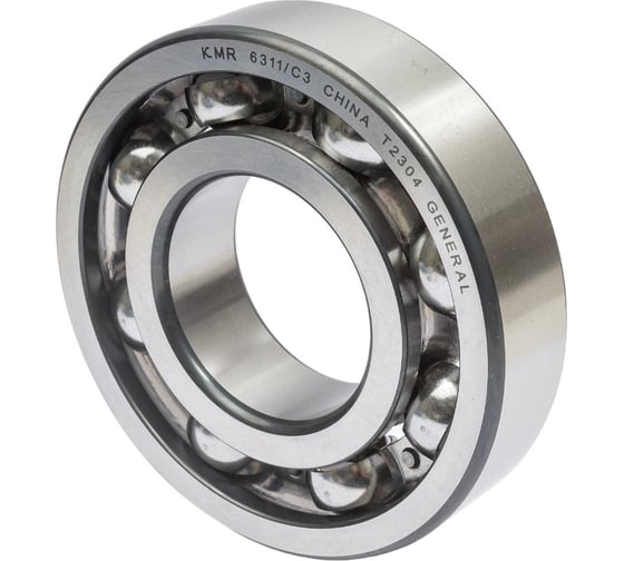 Подшипник KMR 6311/C3 00-00002876