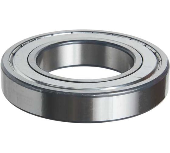 Подшипник KMR 6314-2Z/C3 00-00003095