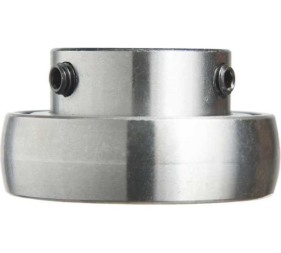 Подшипник KMR YAT 204 00-00002802