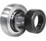 Подшипник KMR YAT 204 00-00002802 2