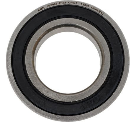 Подшипник KMR W 6006-2RS1 00-00003114