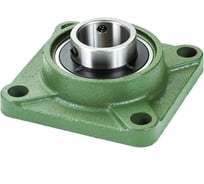 Подшипник KMRовый узел FY 55 FM 00-00002477