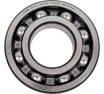 Подшипник KMR 6314 00-00005157