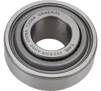 Подшипник KMR 203 KRR AH02 00-00002892