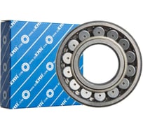 Подшипник KMR 23220 CCK/W33 00-00004903