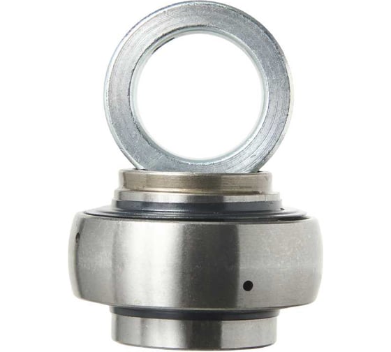 Подшипник KMR YEL 209-112-2F 00-00003029